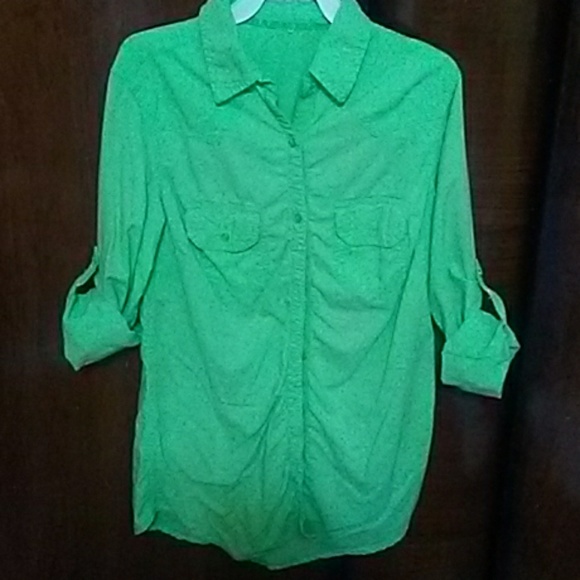 Shirt - Picture 1 of 1